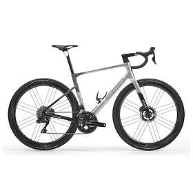 Cipollini Itaca Dura-Ace Di2