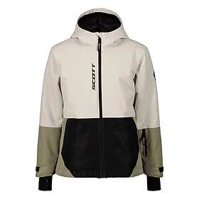 Scott Ultimate Dryo Jacka (Jr)