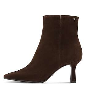 Tamaris 125358-45 (Women's)
