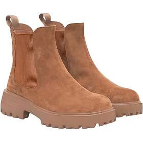 Woden Aya Warm (Dame)