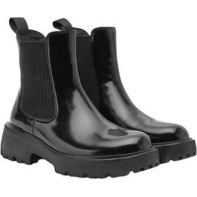 Woden Aya Patent (Dame)