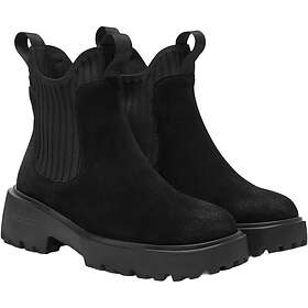 Woden Isabella (Dame)