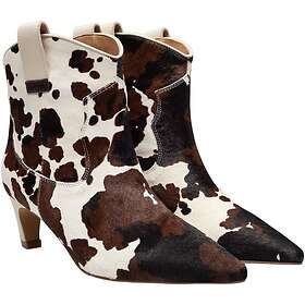 Woden Dicte Animal (Dame)