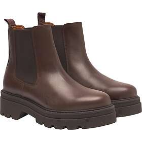 Woden Sanna Chelsea L (Dame)