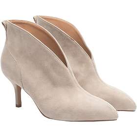 Woden Valentine Low Cut S (Dame)