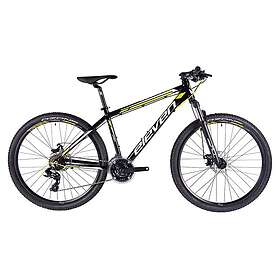 Eleven Pro Db 27.5´´