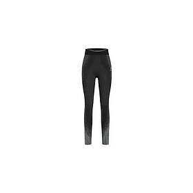 Odlo Performance Warm Blackcomb Tights (Dam)