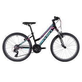 Eleven Pro S Vb 24´´