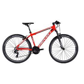 Eleven Pro Vb 27.5''