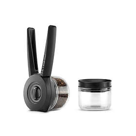 Dreamfarm Ortwo LiteBasic