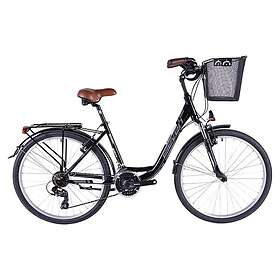 Eleven Outdoor Experience Raceline 327