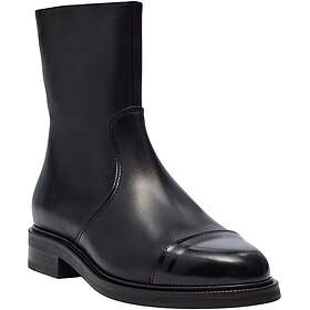 Billi BI A9095 (Dam)