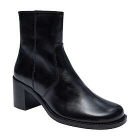 Billi BI A9262 (Naisten)