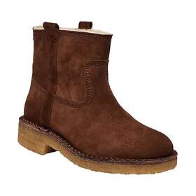 Billi BI Trotter Støvle T16958 (Naisten)