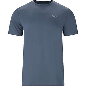 Workout Atlanta SS Tee (Herre)