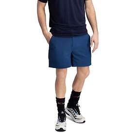 Woolland Romsdalseggen Shorts (Herre)