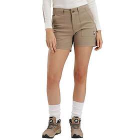 Woolland Romsdalseggen Lange Shorts (Dame)