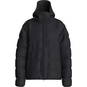 We Norwegians Nordlys Skijakke (Herre)