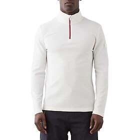 We Norwegians Moore ZipUp (Herr)