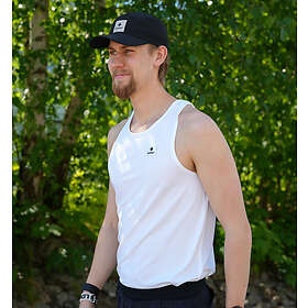 Saysky Clean Combat Pro Singlet (Herr)