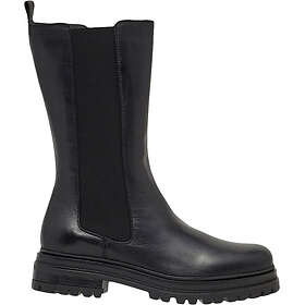 Bianco Biadarlene Chelsea Boot (Dame)