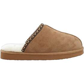 Bianco SWEETIE (Dame)