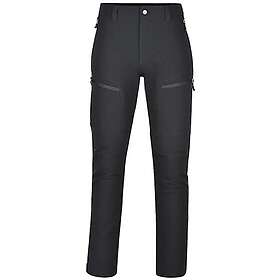 Norheim Vang 3.0 Softshellbukser (Herre)