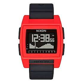 Nixon A1307-209-00