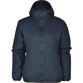 Norheim Lesja Isolasjonsjakke (Dame)