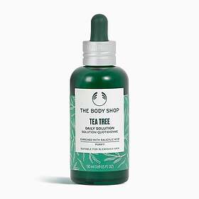 The Body Shop Tea Tree Daily Antiimperfection Sérum