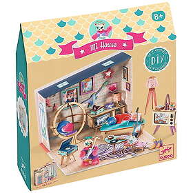 Djeco Stella DJ08031