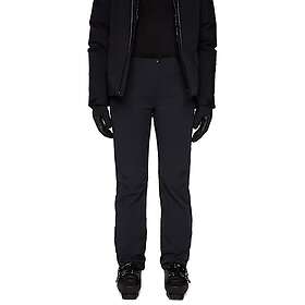 J.Lindeberg Watson Bukser (Dame)