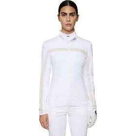 J.Lindeberg Janice Mid Layer Takki (Naisten)