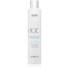 ASP MODE Moisture Boost Conditioner 250ml
