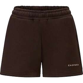 Caspara Pollux Shorts (Dame)