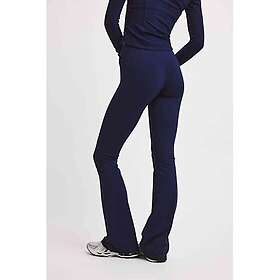 Caspara Cloudform Yoga Pants (Dame)