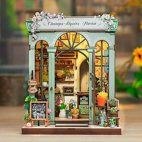 CUTEBEE Champs-Élysées Florist