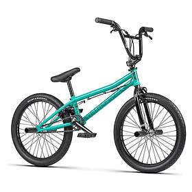 Wethepeople Sinus 20