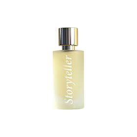 Karmameju Skincare Storyteller edt 50ml