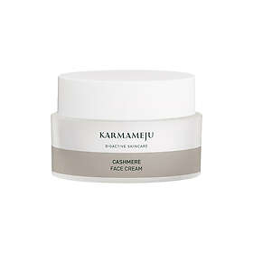 Karmameju Skincare Cashmere Ansiktskrem 50ml