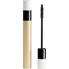 Hermes Revitaliserende Pleie Mascara