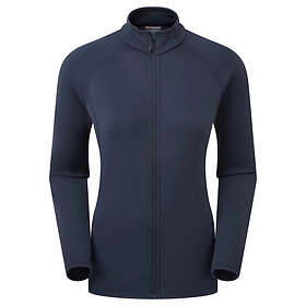 Montane F Fury Lite Jacket (Dame)