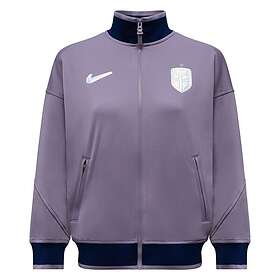 Nike Dri-FIT Academy Pro Anthem Norge Veste d'entraînement (Femme)