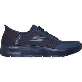 Skechers Go Walk Flex - Netro (Herre)