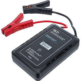 BGS Technic 74242