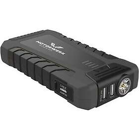 Motorwerk 103402972 12V 8000mAh 1200A