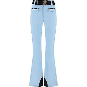 Nikkie Grace Skibukser (Dame)