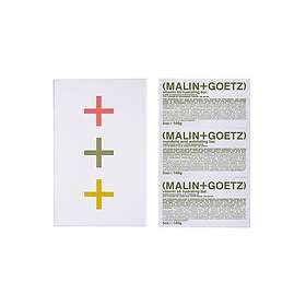 Malin+Goetz Malin+Goetz The Body Bar Trio
