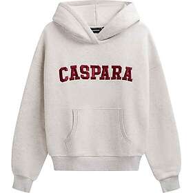 Caspara Varsity Hoodie (Herre)