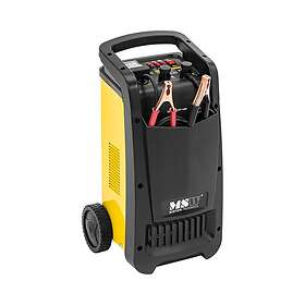 MSW S-CHARGER-45A.3 12 / 24 V 70 A Kompakt